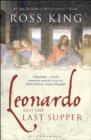Image for Leonardo and The Last Supper