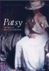 Image for Patsy: the story of Mary Cornwallis West