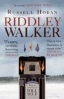 Image for Riddley Walker.