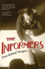 Image for The informers