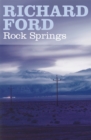 Image for Rock Springs