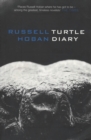 Image for Turtle diary
