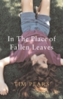 Image for In the place of fallen leaves