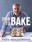Image for How to bake
