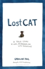 Image for Lost cat  : a true story of love, desperation, and GPS technology
