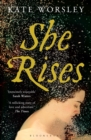Image for She Rises