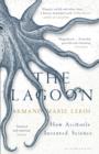 Image for The lagoon: how Aristotle invented science