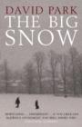 Image for The Big Snow