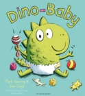 Image for Dino-Baby