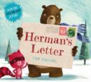 Image for Herman&#39;s letter