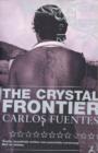 Image for Crystal Frontier