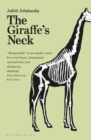 Image for The giraffe&#39;s neck