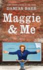 Image for Maggie &amp; me