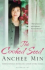Image for The cooked seed  : a memoir