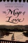Image for The map of love