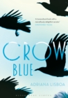 Image for Crow Blue