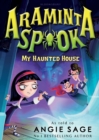 Image for Araminta Spook: My Haunted House