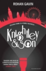 Image for Knightley and Son