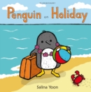 Image for Penguin on Holiday