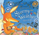 Image for Stormy weather