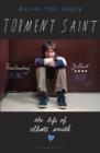 Image for Torment saint: the life of Elliott Smith