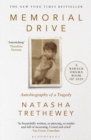 Image for Memorial Drive: A Daughter&#39;s Memoir