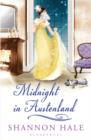 Image for Midnight in Austenland