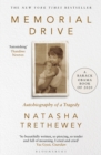 Image for Memorial drive  : a daughter&#39;s memoir