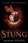 Image for Stung