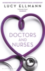 Image for Doctors &amp; nurses