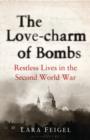 Image for Love Charm of Bombs