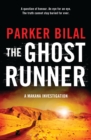 Image for The ghost runner