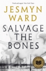 Image for Salvage the bones