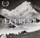 Image for Everest : The Summit of Achievement