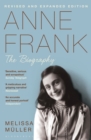 Image for Anne Frank  : the biography