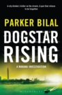 Image for Dogstar Rising