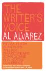 Image for The writer&#39;s voice