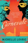 Image for Carnevale