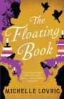 Image for The floating book