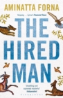 Image for The hired man