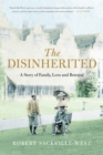 Image for The Disinherited