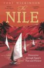 Image for The Nile  : downriver through Egypt&#39;s past and present