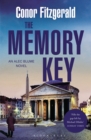 Image for The Memory Key