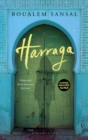 Image for Harraga