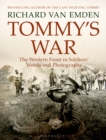 Image for Tommy&#39;s War