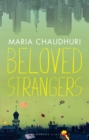 Image for Beloved strangers