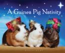 Image for A Guinea Pig Nativity