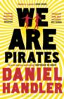 Image for We are pirates