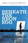 Image for Beneath the neon egg