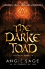 Image for Darke Toad: Septimus Heap novella